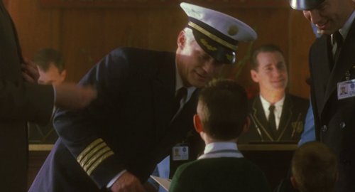 catch_me_if_you_can_frame_1739052525.0222974.jpg