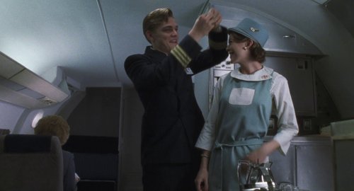 catch_me_if_you_can_frame_1739052527.7061493.jpg