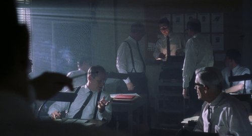 catch_me_if_you_can_frame_1739052528.5969722.jpg