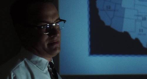 catch_me_if_you_can_frame_1739052529.026276.jpg