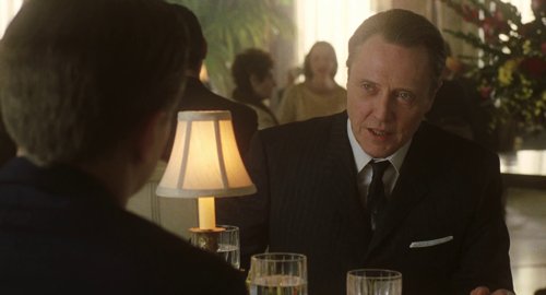 catch_me_if_you_can_frame_1739052529.563714.jpg