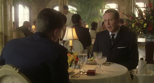 catch_me_if_you_can_frame_1739052529.829291.jpg