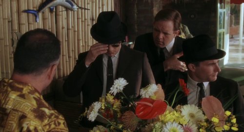 catch_me_if_you_can_frame_1739052531.0987928.jpg