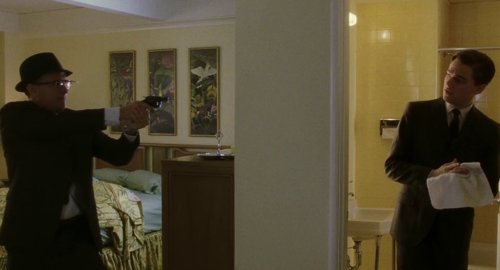 catch_me_if_you_can_frame_1739052531.6076553.jpg