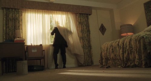 catch_me_if_you_can_frame_1739052532.8664415.jpg