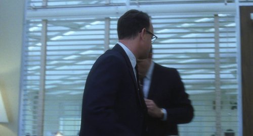 catch_me_if_you_can_frame_1739052533.34077.jpg