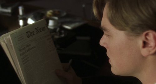 catch_me_if_you_can_frame_1739052533.6271086.jpg