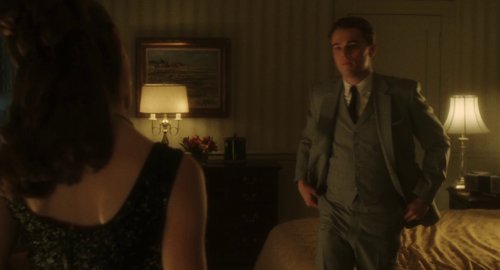 catch_me_if_you_can_frame_1739052534.7391846.jpg