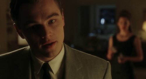 catch_me_if_you_can_frame_1739052534.9529283.jpg