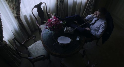 catch_me_if_you_can_frame_1739052535.4390075.jpg