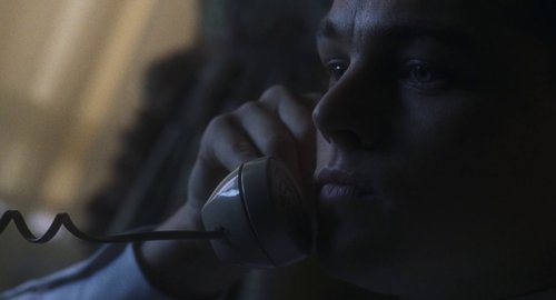 catch_me_if_you_can_frame_1739052535.9092388.jpg