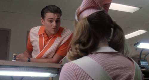 catch_me_if_you_can_frame_1739052537.6982613.jpg