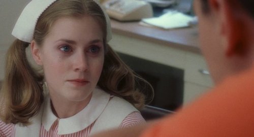 catch_me_if_you_can_frame_1739052538.1918147.jpg