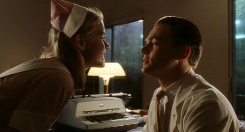catch_me_if_you_can_frame_1739052539.059476.jpg