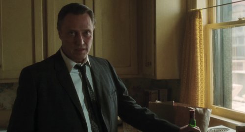 catch_me_if_you_can_frame_1739052540.0390184.jpg