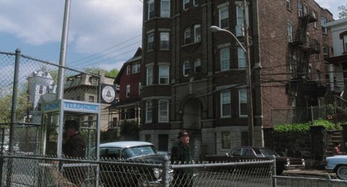 catch_me_if_you_can_frame_1739052540.3431408.jpg