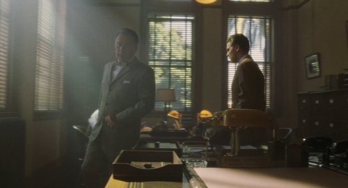 catch_me_if_you_can_frame_1739052543.3364823.jpg