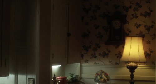 catch_me_if_you_can_frame_1739052544.154224.jpg