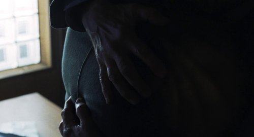 catch_me_if_you_can_frame_1739052544.67274.jpg
