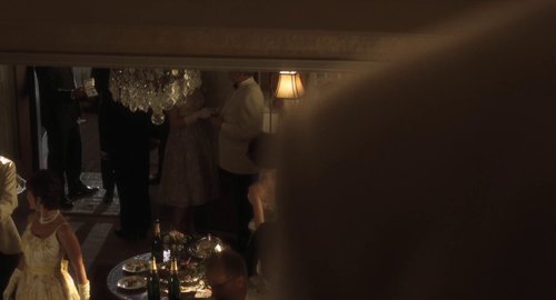 catch_me_if_you_can_frame_1739052546.8727295.jpg