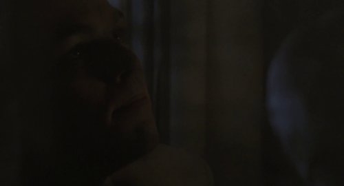 catch_me_if_you_can_frame_1739052548.3316872.jpg