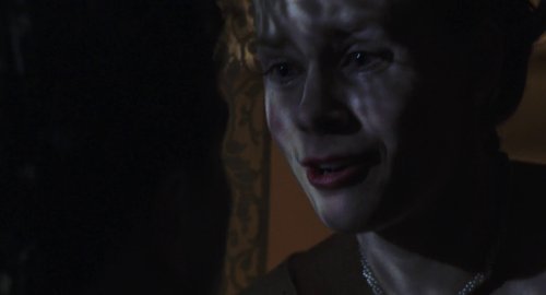 catch_me_if_you_can_frame_1739052548.6404276.jpg