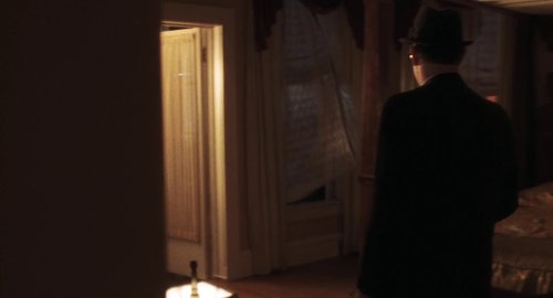 catch_me_if_you_can_frame_1739052549.0320432.jpg