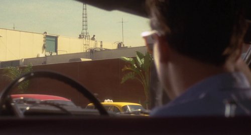 catch_me_if_you_can_frame_1739052549.6520271.jpg