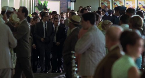 catch_me_if_you_can_frame_1739052550.2471342.jpg