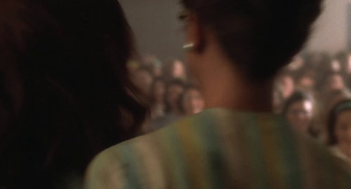 catch_me_if_you_can_frame_1739052550.492846.jpg