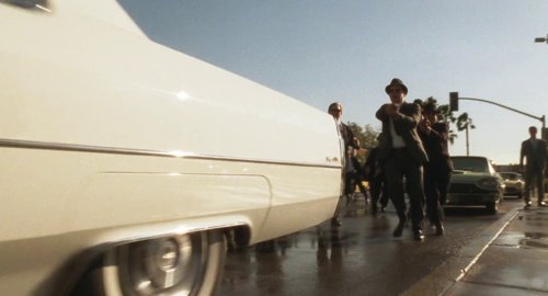 catch_me_if_you_can_frame_1739052550.9548671.jpg
