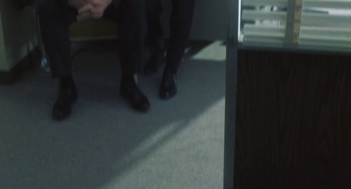 catch_me_if_you_can_frame_1739052551.422592.jpg