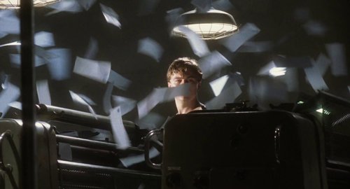 catch_me_if_you_can_frame_1739052552.2590046.jpg