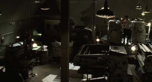 catch_me_if_you_can_frame_1739052552.837145.jpg
