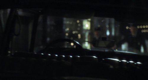 catch_me_if_you_can_frame_1739052553.588458.jpg