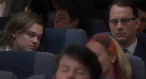 catch_me_if_you_can_frame_1739052553.873687.jpg