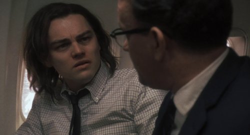 catch_me_if_you_can_frame_1739052554.136209.jpg