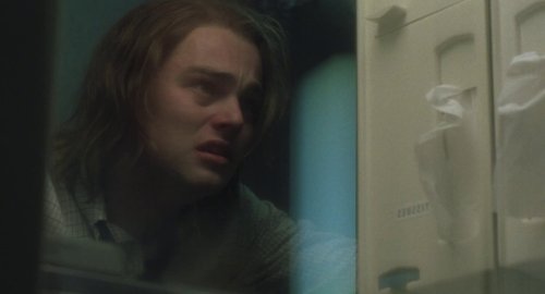 catch_me_if_you_can_frame_1739052554.6555824.jpg