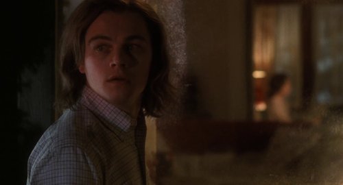 catch_me_if_you_can_frame_1739052555.4709878.jpg