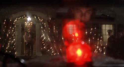 catch_me_if_you_can_frame_1739052555.7126617.jpg
