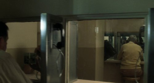 catch_me_if_you_can_frame_1739052555.993969.jpg