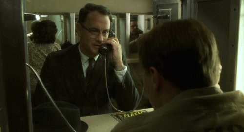 catch_me_if_you_can_frame_1739052556.259764.jpg