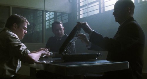 catch_me_if_you_can_frame_1739052556.5410311.jpg