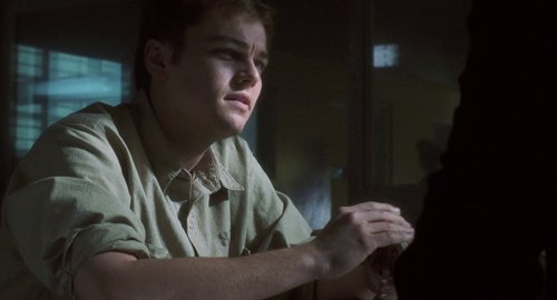 catch_me_if_you_can_frame_1739052556.7804968.jpg