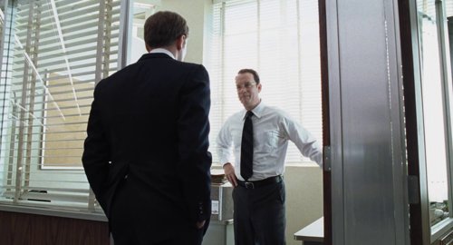 catch_me_if_you_can_frame_1739052557.2761672.jpg