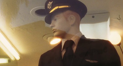 catch_me_if_you_can_frame_1739052557.5827937.jpg