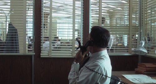 catch_me_if_you_can_frame_1739052557.8503542.jpg