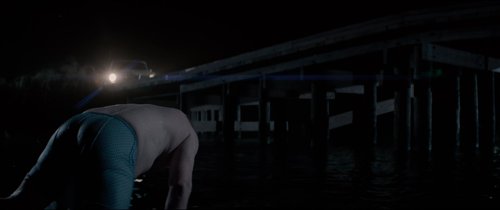 chappaquiddick_frames_frame_100.jpg