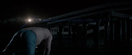 chappaquiddick_frames_frame_100.webp