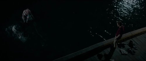 chappaquiddick_frames_frame_101.jpg